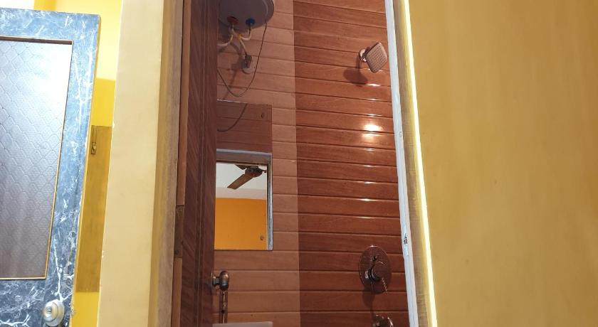 Hotel O Eleven — Bhagalpur — photo 5