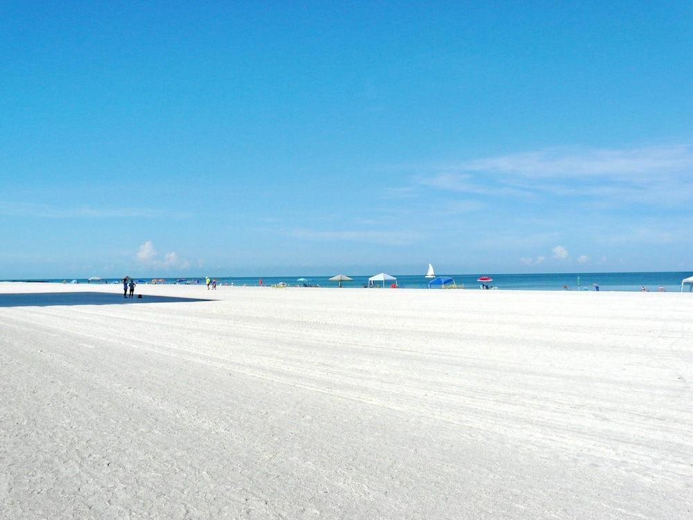 Beach Club 216 - photo 62