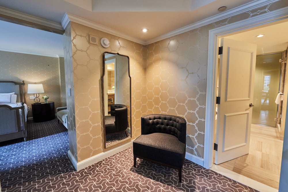The Rittenhouse Philadelphia - photo 15