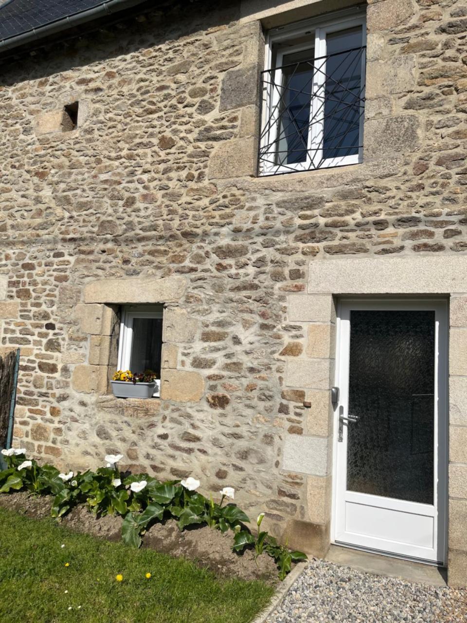 La Maison D’andre — Taden — photo 3