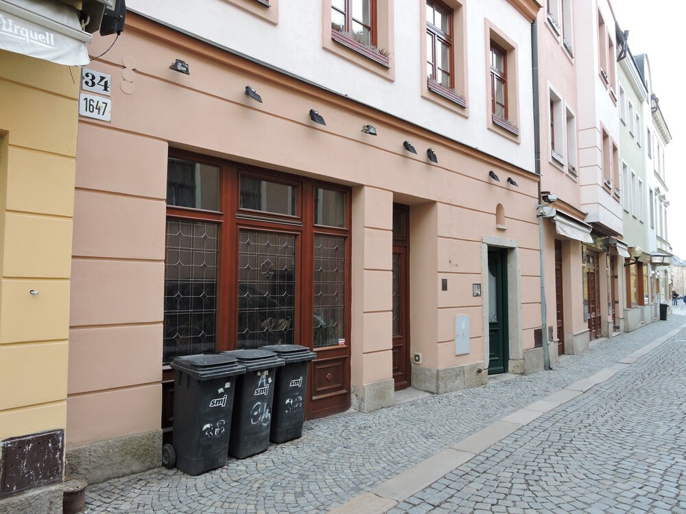 Hotel Atrium — Jihlava — photo 4