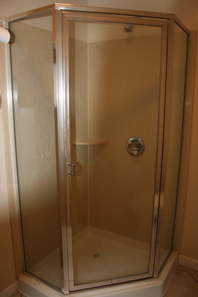 Europa Hotel - photo 42