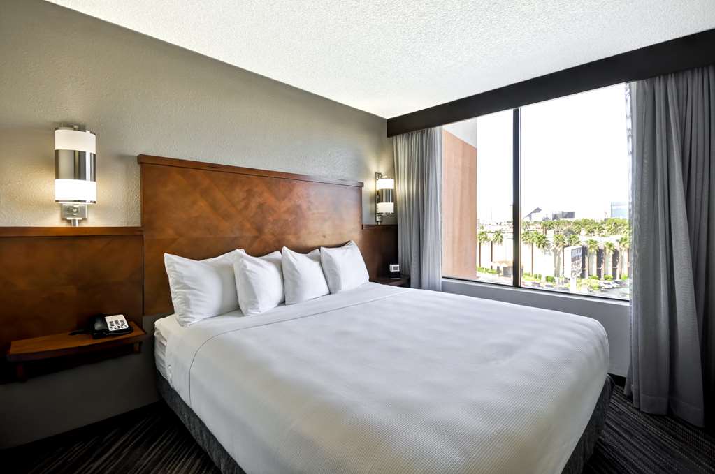 Hyatt Place Las Vegas - photo 33