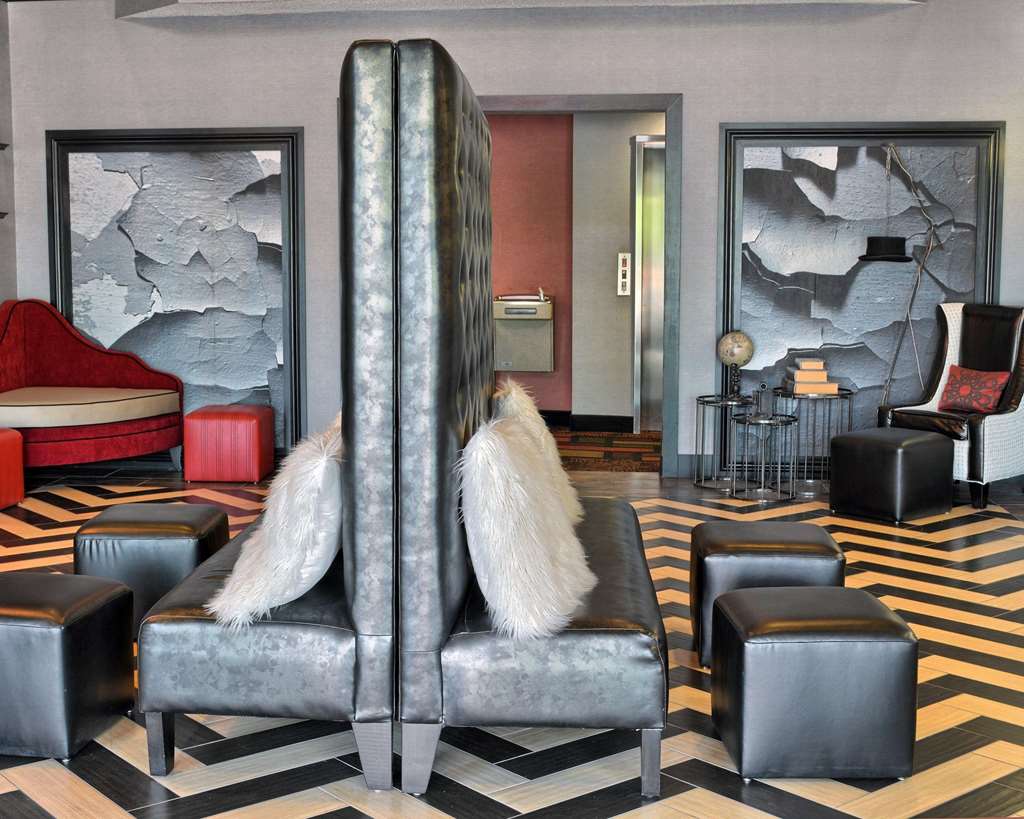 Comfort Inn Ruther Glen near Kings Dominion - photo 2