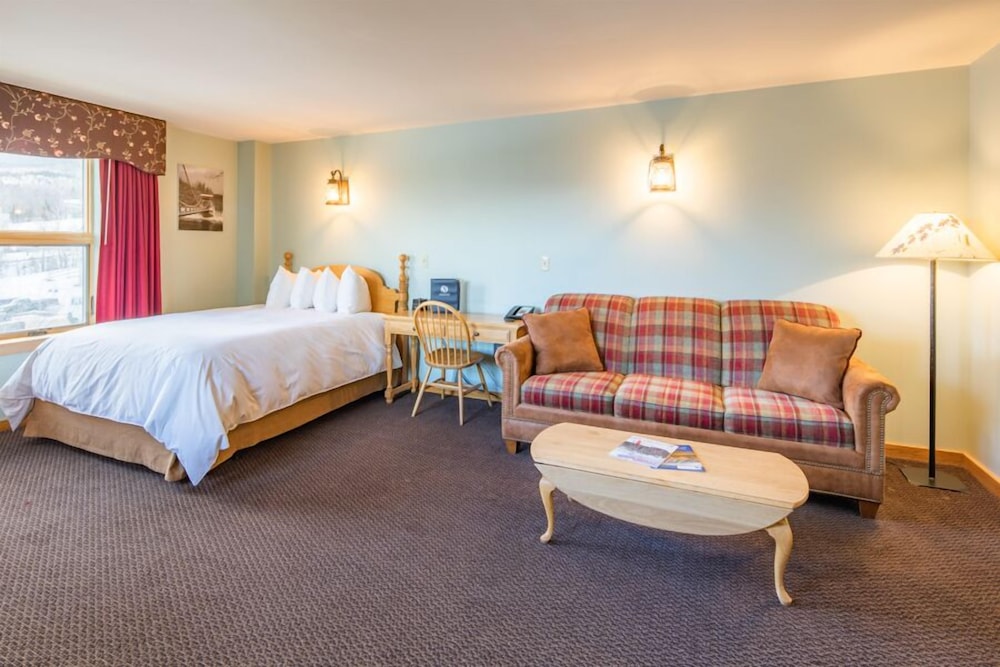 Sugarloaf Mountain Hotel - photo 10