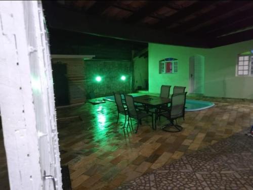 Gaivota - last minute hotel in Caraguatatuba
