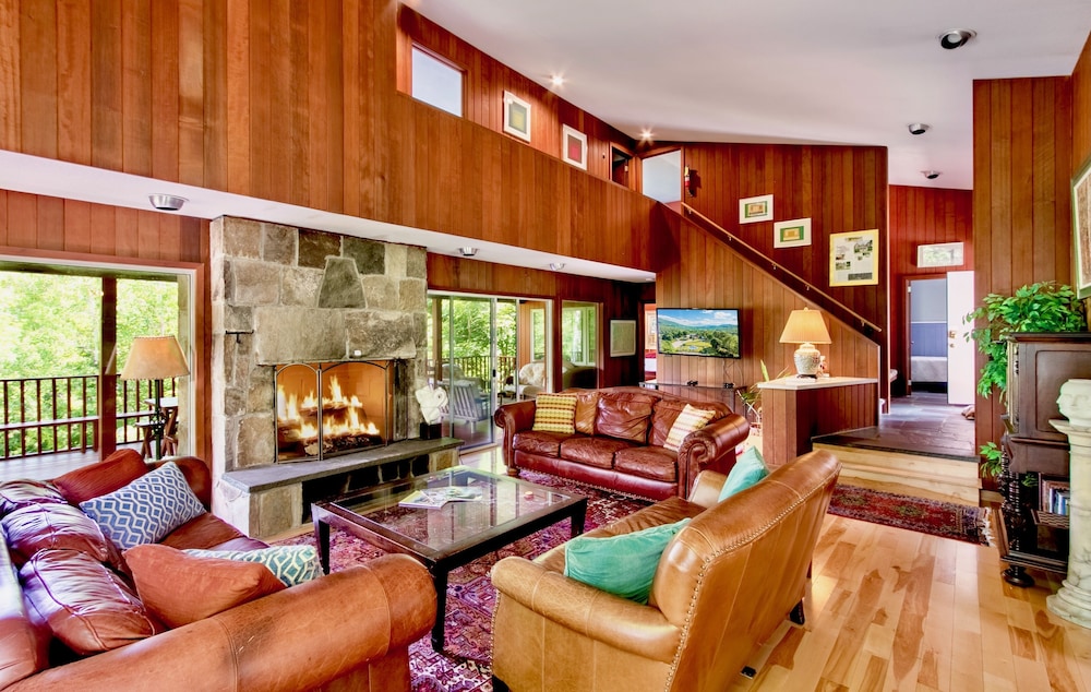 Wilburton Inn - photo 115