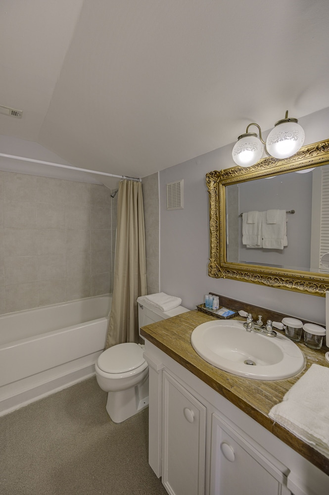 The Inn at Cedar Grove - photo 56