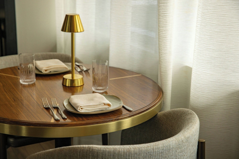 JW Marriott Clearwater Beach Resort & Spa - photo 66