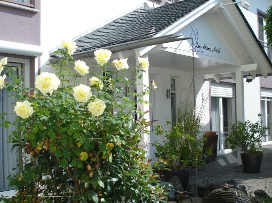 Das kleine Hotel Lahnau — Wetzlar — photo 4