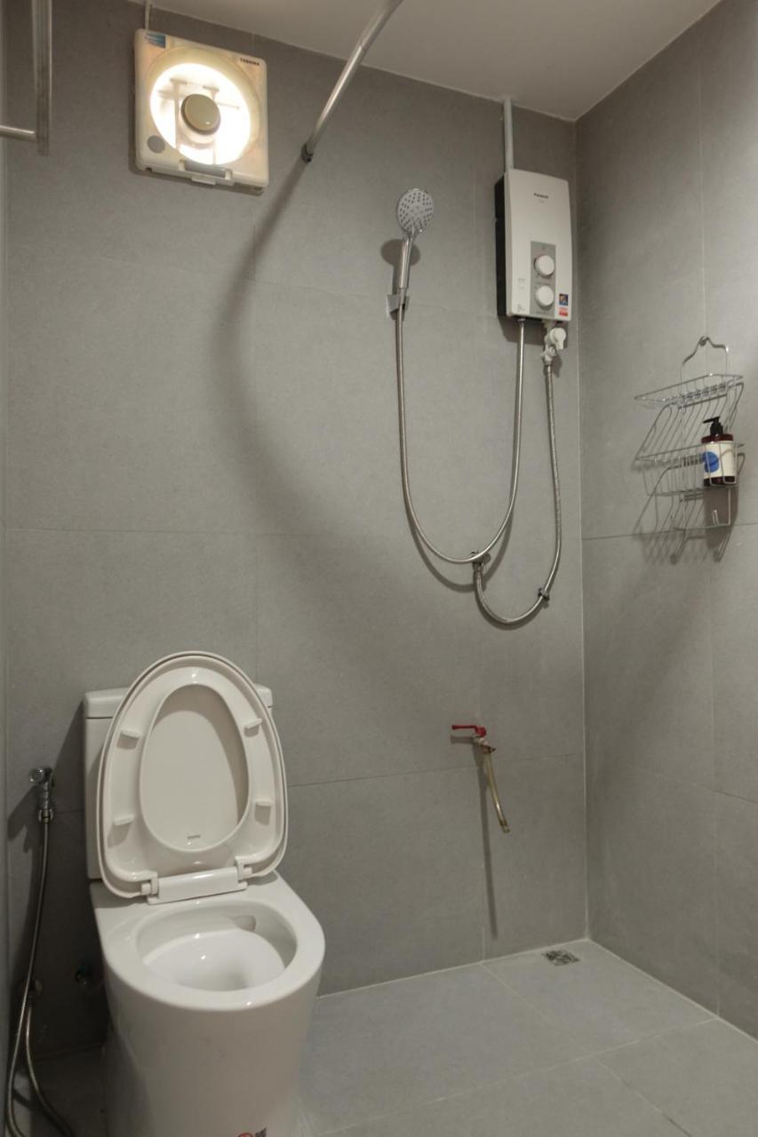 24 Apt