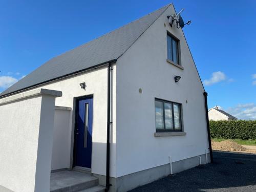 Alderton Guesthouse — 4-Star Luxury Hotel in Carlow, Republic of Ireland
