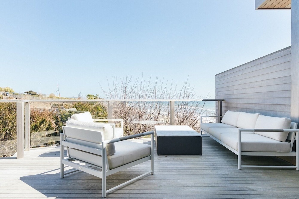 Gurney's Montauk Resort & Seawater Spa - photo 49