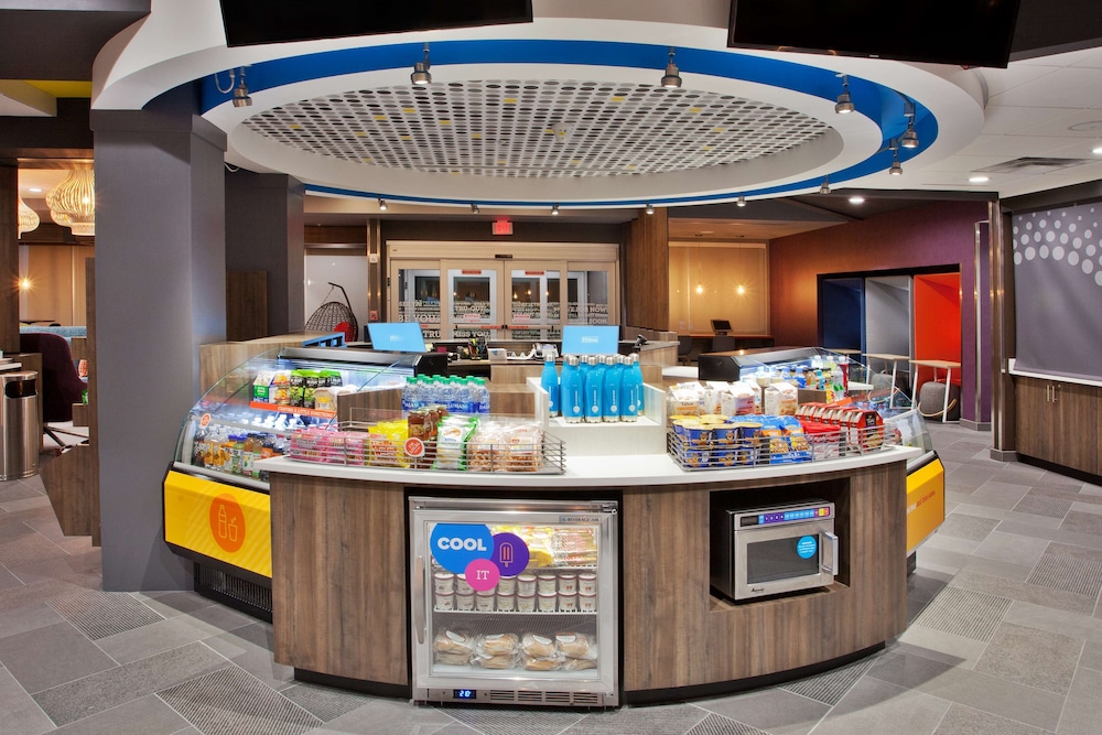 Tru By Hilton Prattville - photo 37