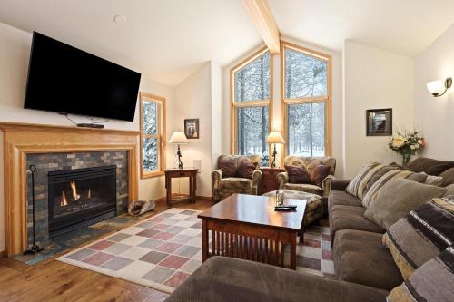 9 Hoodoo - photo 26