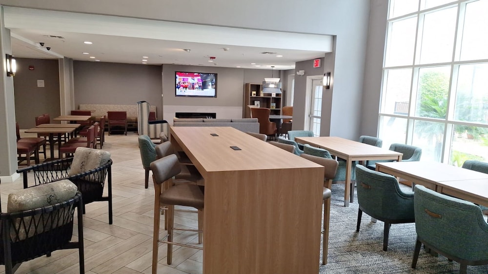 Staybridge Suites Austin Airport by IHG - photo 82