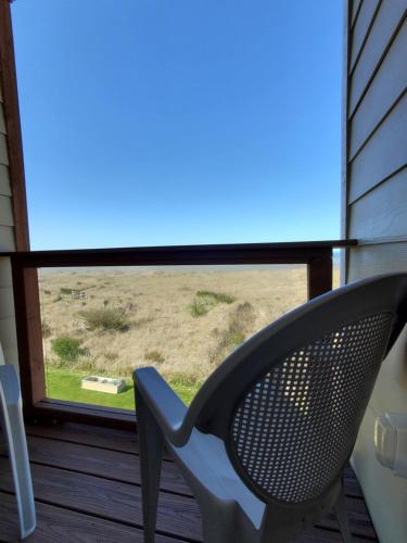 Moonstone Beach Motel - photo 41