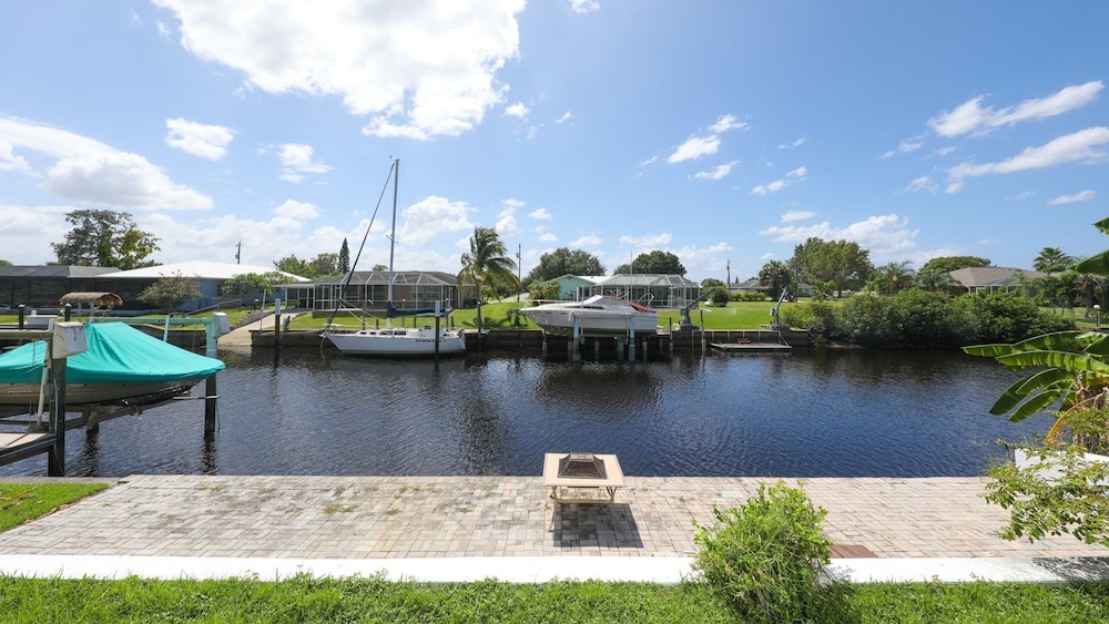 27305 Voyageur - photo 34