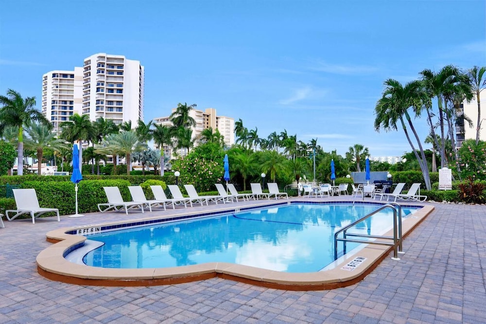 Beach Club 216 - photo 31