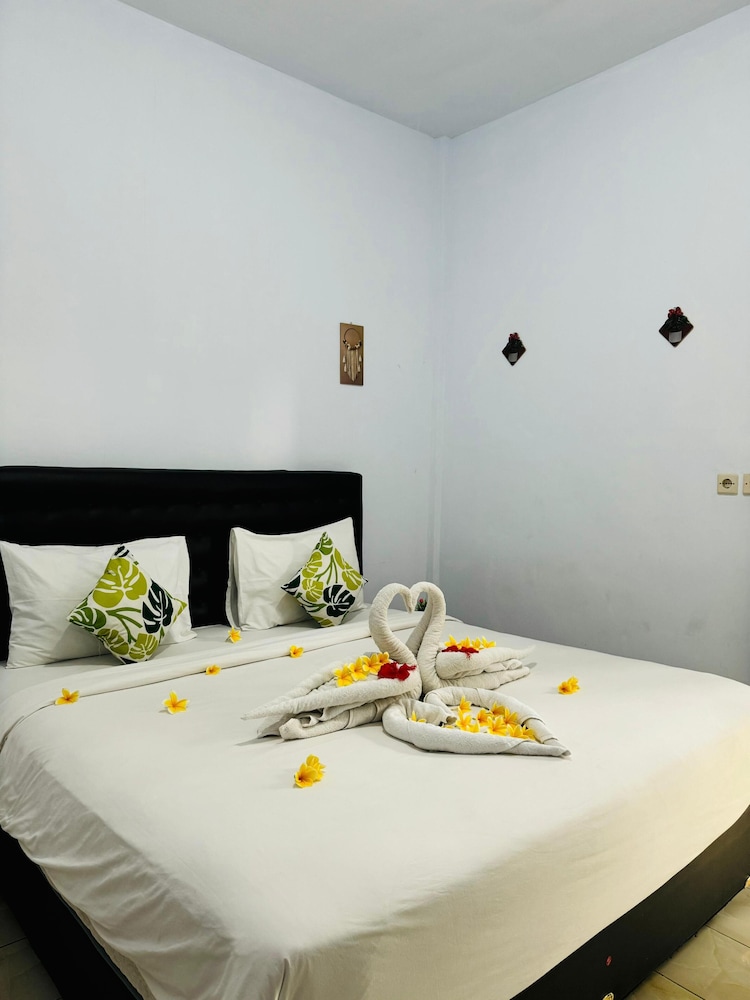 Biya Lumba — Bali — photo 5