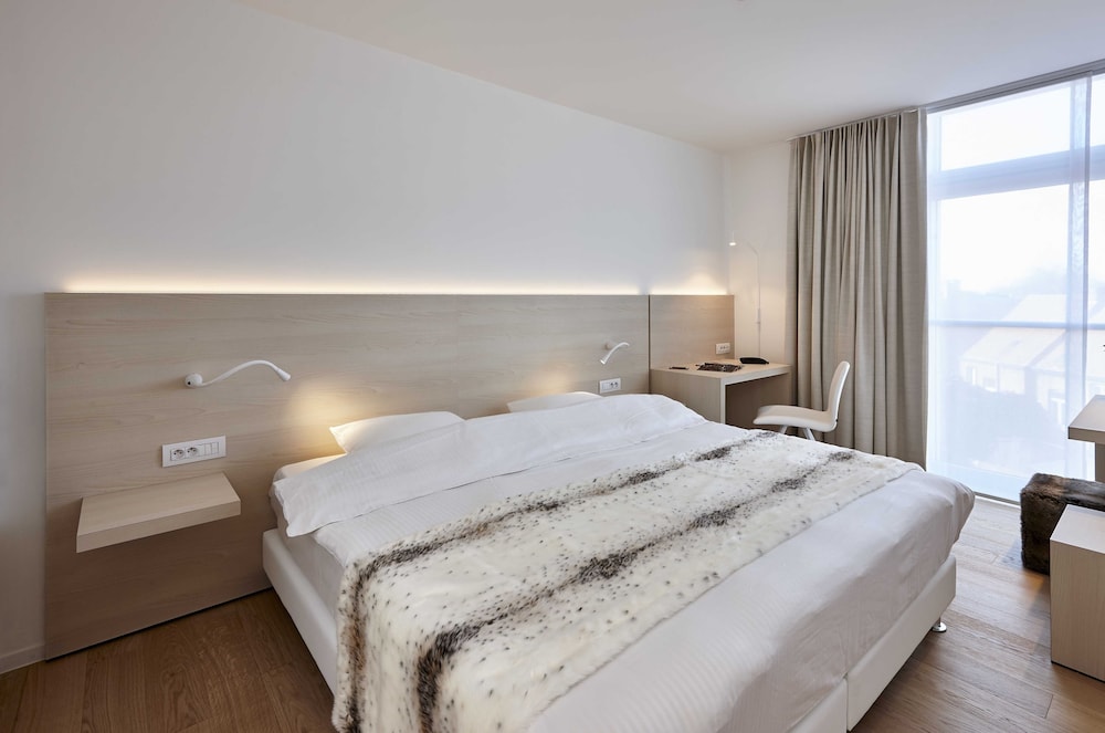 Parkhotel Izegem - last minute hotel in Izegem