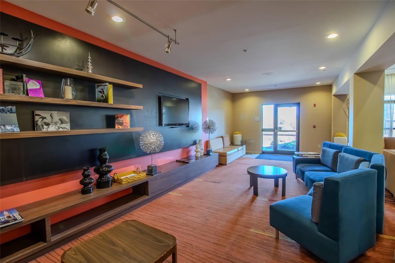 Country Inn & Suites by Radisson Convention Center - photo 17