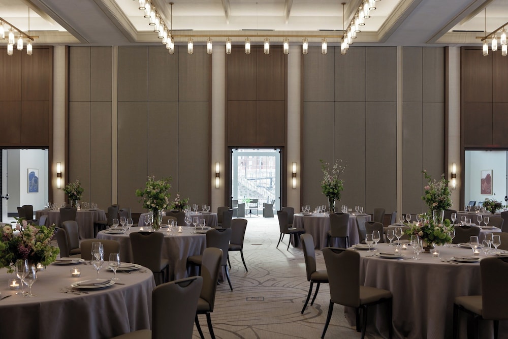 Kimpton The Forum Hotel by IHG - photo 111