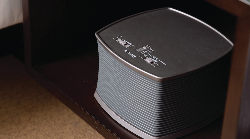 New York New York Hotel & Casino - photo 3