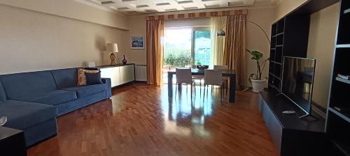 Pirandello Apartment Acitrezza — 4-Star Luxury Hotel in Aci Trezza, Italy