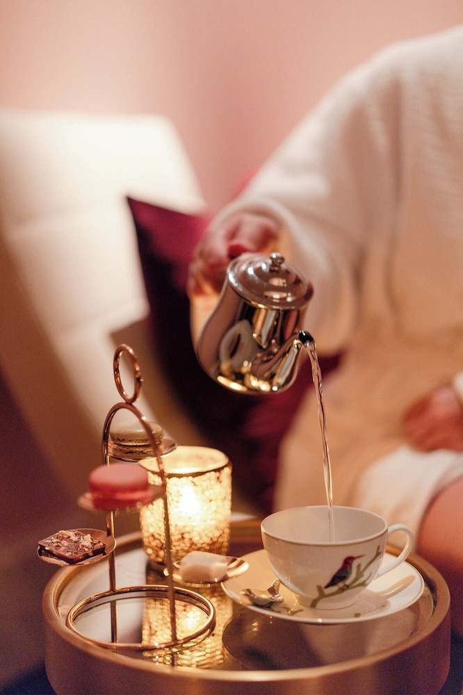 The St. Regis Atlanta - photo 59