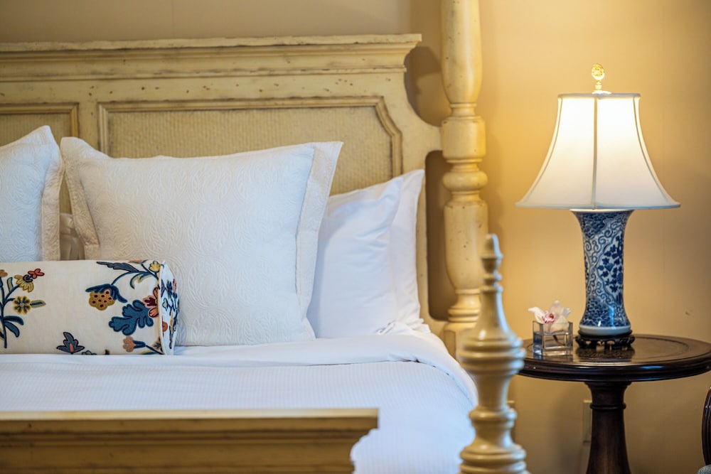 Delamar Southport - photo 12