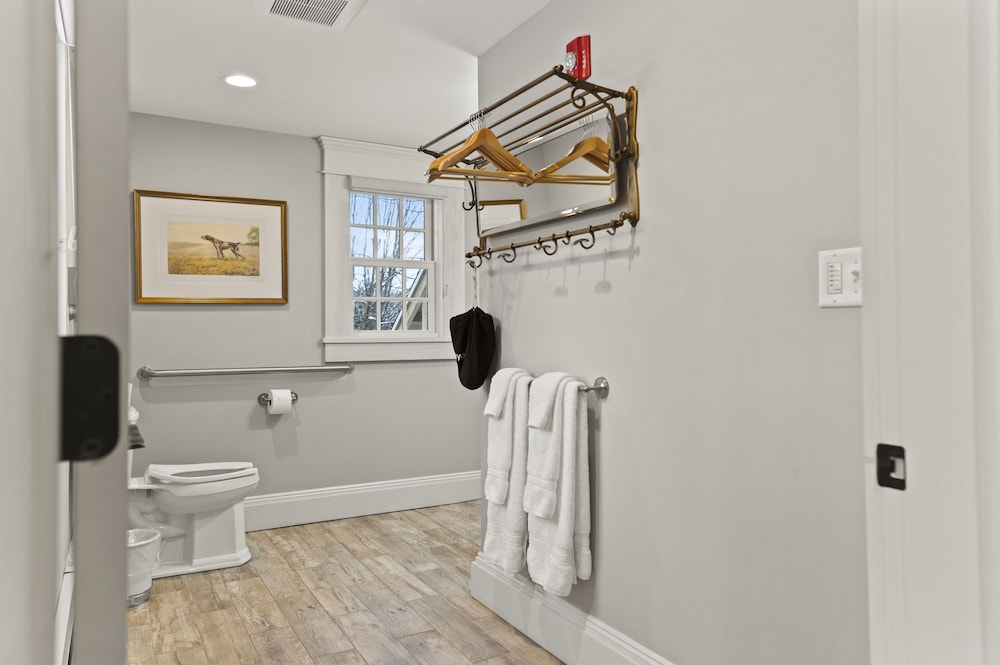 Brook Bound Inn - photo 115