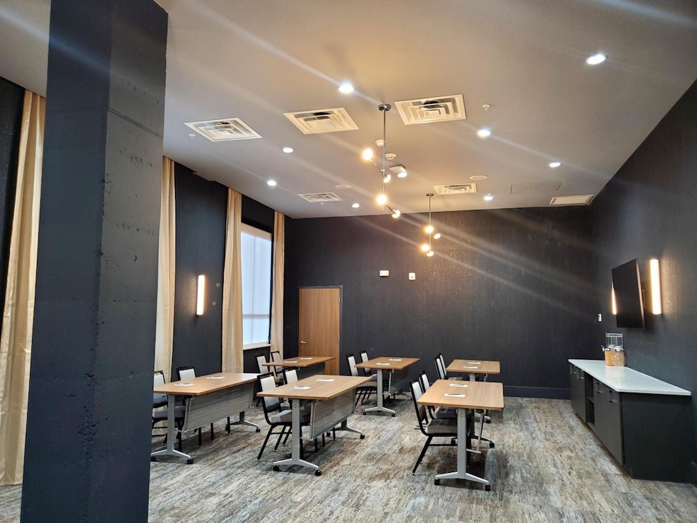 Hyatt Place Nashville Green Hills - photo 14