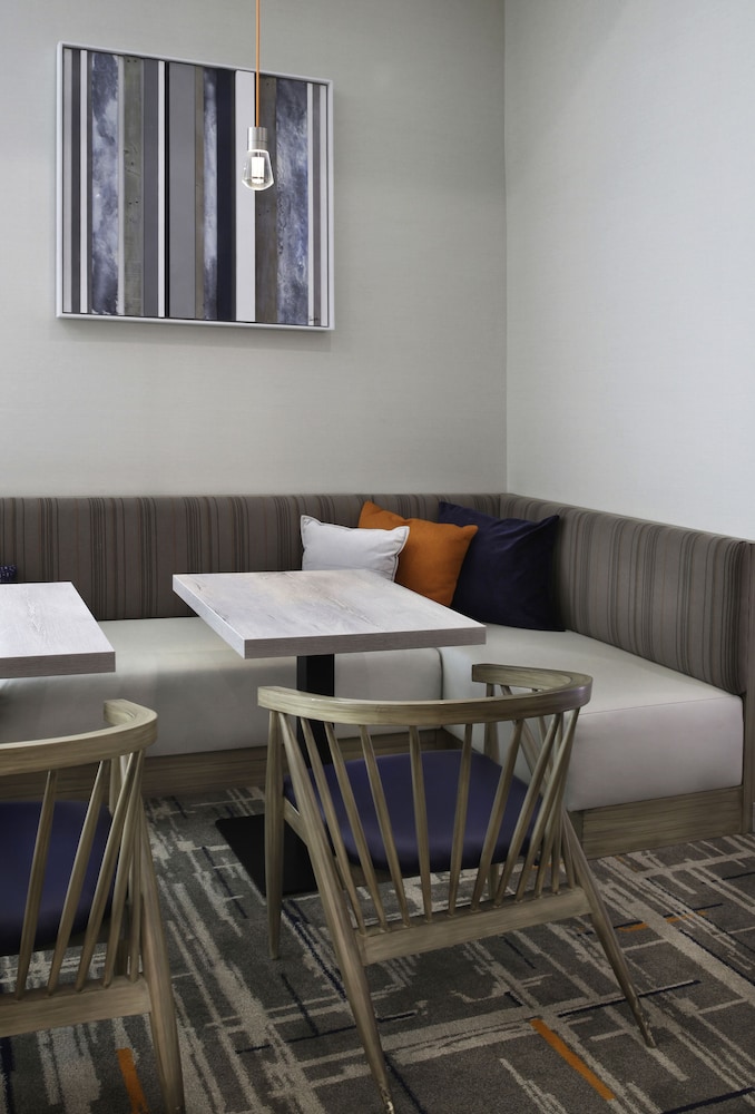 Homewood Suites by Hilton San Diego Central - photo 39