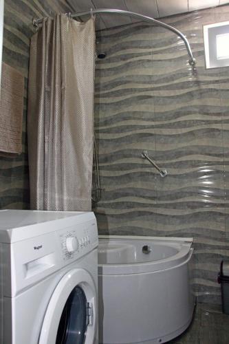 Hotel Liva