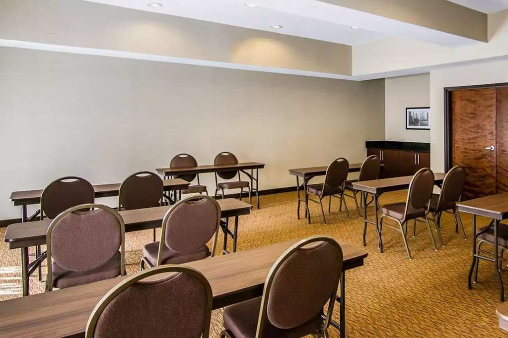Wingate by Wyndham Longview North - photo 41