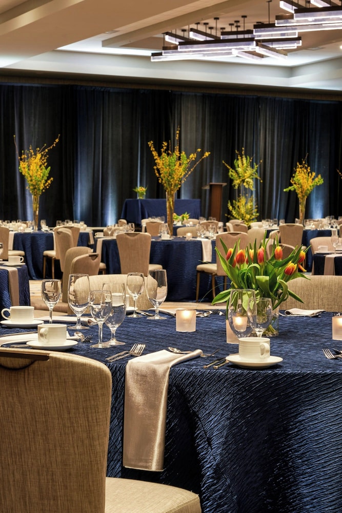 The Westin Indianapolis - photo 110