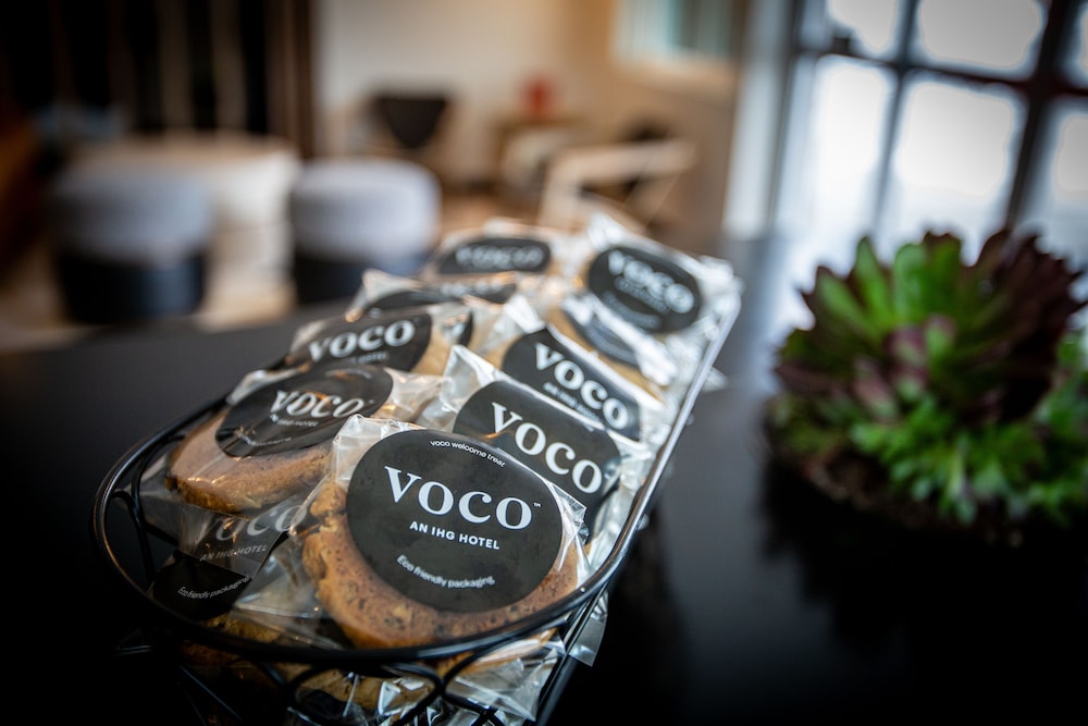 voco Flagstaff by IHG - photo 93