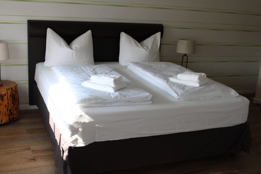 Spreezeit Hotel connect — Senftenberg — photo 5