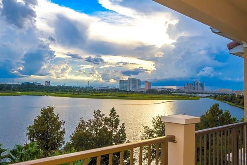 Lakeview Paradise - photo 26