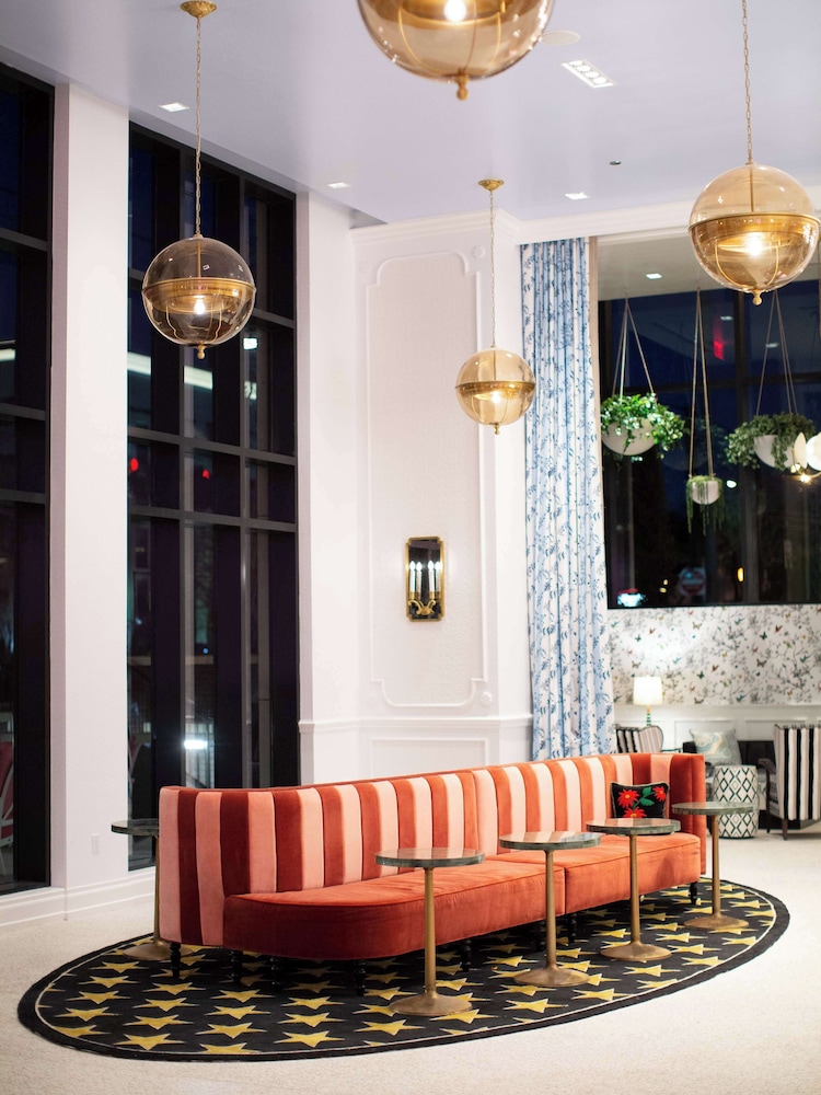 Graduate by Hilton Nashville - photo 6
