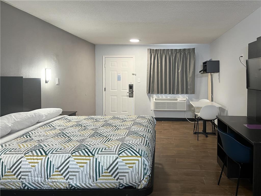 Studio 6 Suites Hurricane Wv - photo 14