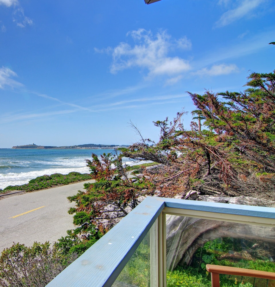 Cypress Inn On Miramar Beach - photo 77