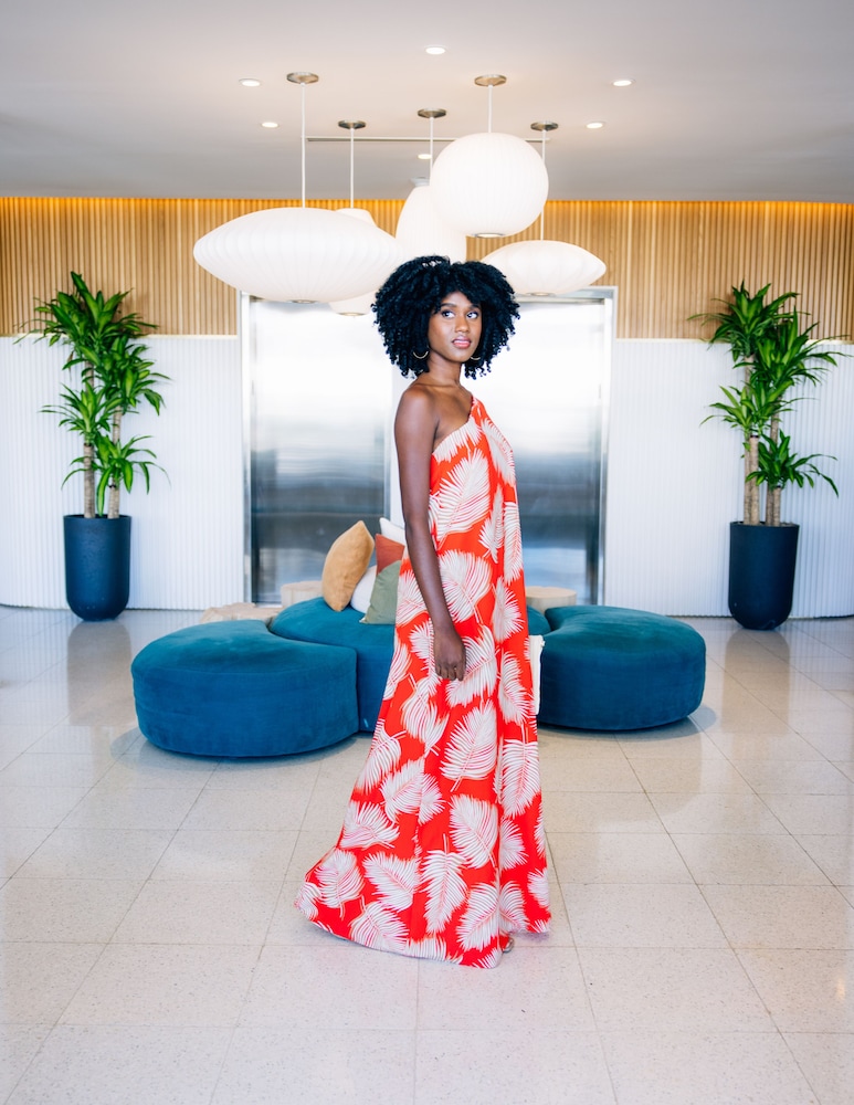 Kimpton Shorebreak Fort Lauderdale Beach Resort an IHG Hotel - photo 2