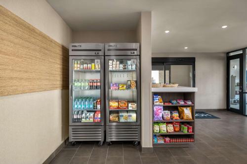 Home2 Suites By Hilton Conyers Atlanta - photo 22