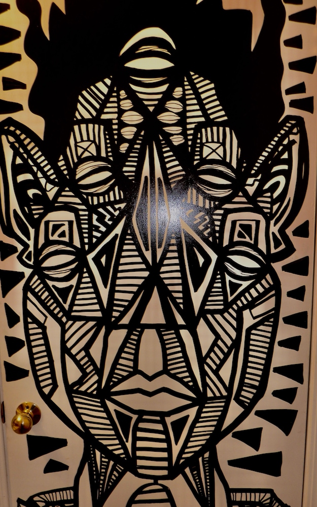 My Big Art Project - photo 38