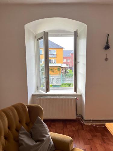 Apartmán Pod Jánským Vrchem — Javornik — photo 5