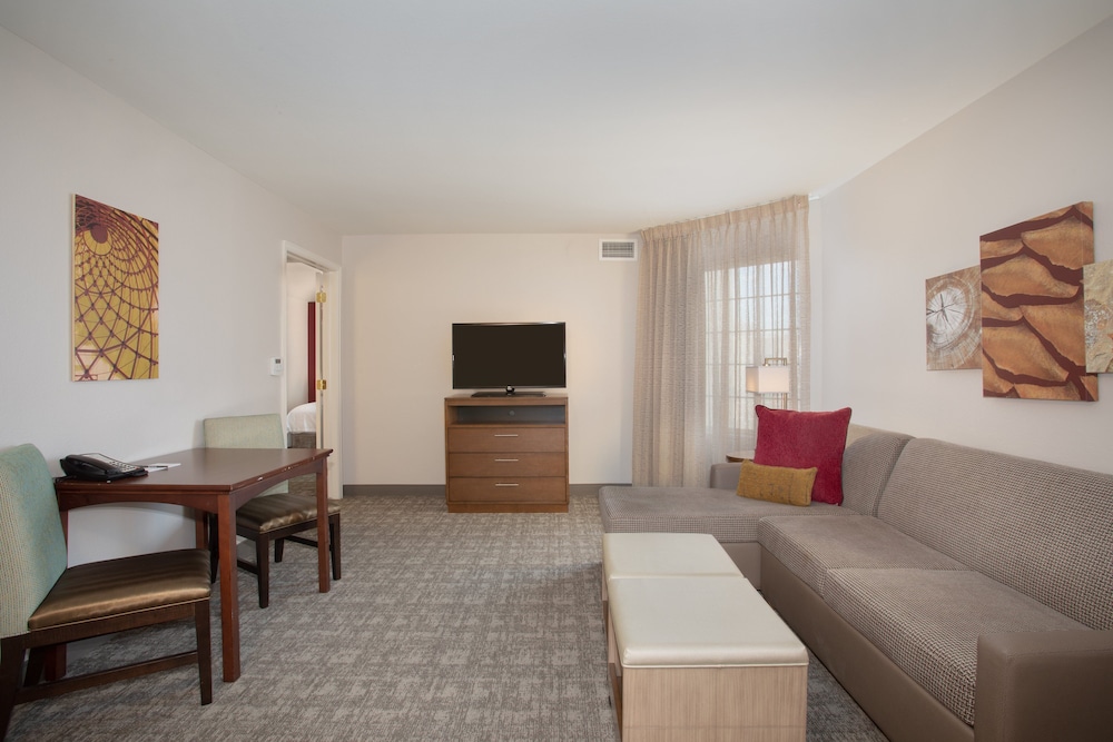 Staybridge Suites Denver International Airport by IHG - photo 24