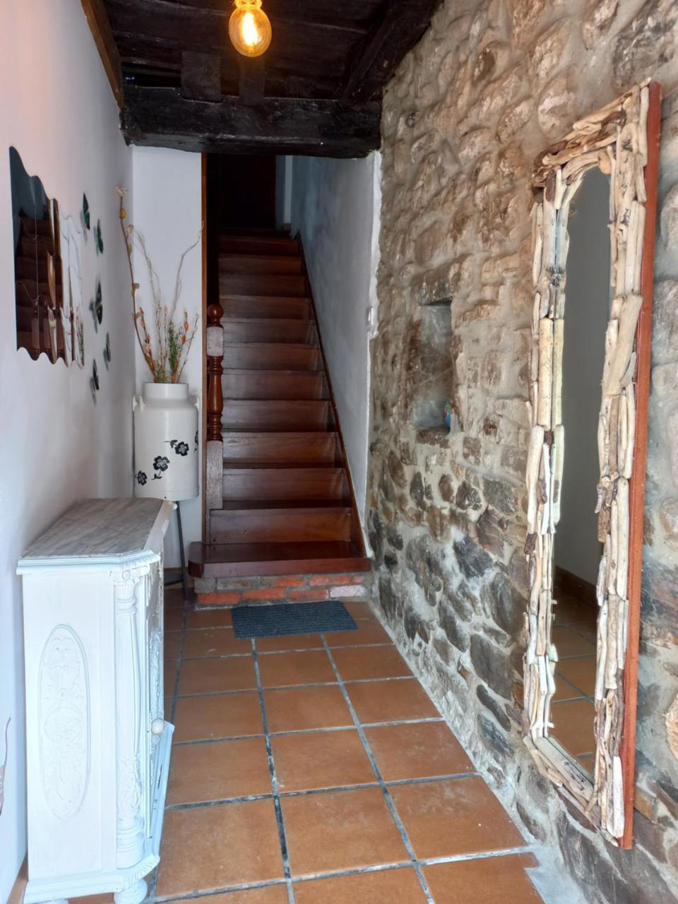 La Casuca Del Sol — Potes — photo 5