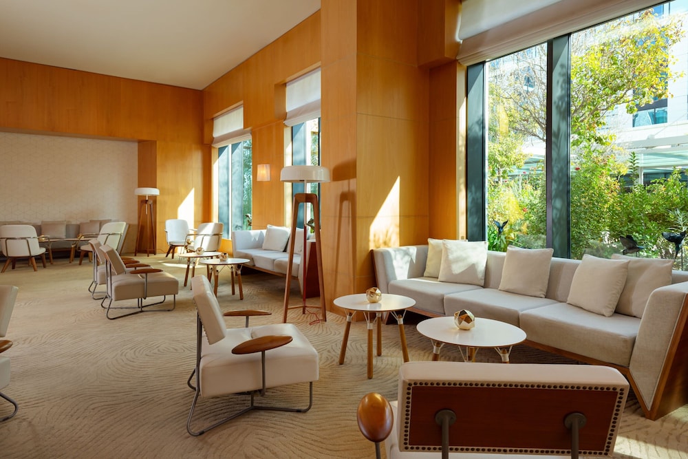 מראה חיצוני